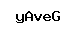 Code antispam