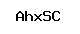 Code antispam
