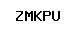 Code antispam