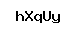 Code antispam
