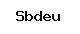 Code antispam