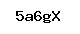 Code antispam