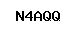Code antispam