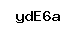 Code antispam