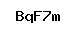 Code antispam
