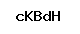 Code antispam