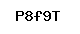 Code antispam