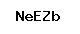 Code antispam