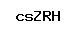 Code antispam