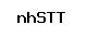 Code antispam