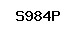 Code antispam