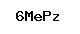 Code antispam