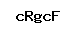 Code antispam