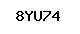 Code antispam