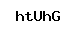 Code antispam
