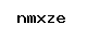 Code antispam