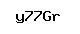 Code antispam