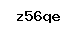 Code antispam