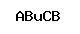 Code antispam