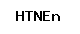 Code antispam