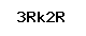 Code antispam