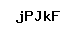 Code antispam