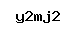 Code antispam