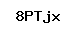 Code antispam
