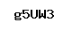 Code antispam