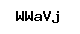Code antispam