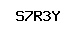Code antispam