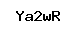 Code antispam