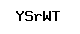 Code antispam