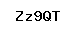 Code antispam
