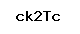 Code antispam