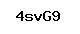 Code antispam
