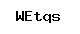 Code antispam