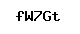 Code antispam