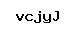 Code antispam