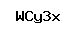 Code antispam