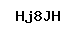Code antispam