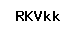 Code antispam