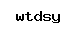 Code antispam