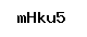 Code antispam