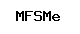 Code antispam