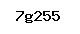 Code antispam