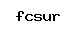 Code antispam