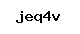 Code antispam
