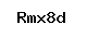 Code antispam