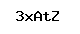 Code antispam